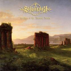 Sojourner : Heritage of the Natural Realm